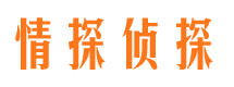 永登外遇调查取证